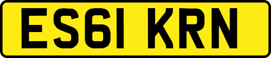 ES61KRN