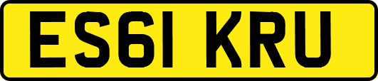 ES61KRU