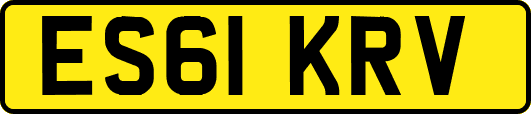 ES61KRV
