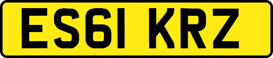 ES61KRZ
