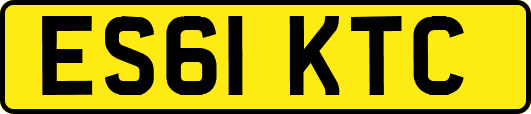 ES61KTC