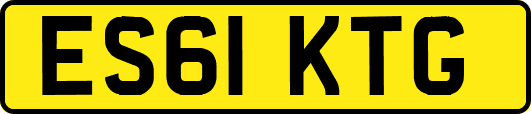 ES61KTG