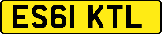 ES61KTL