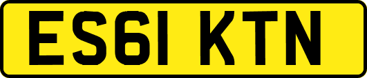 ES61KTN