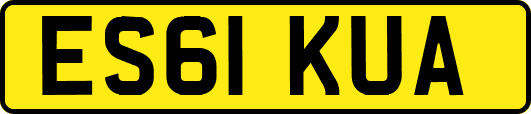 ES61KUA