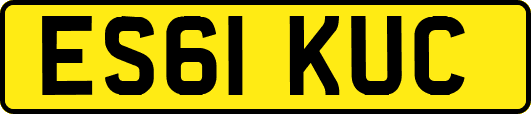 ES61KUC