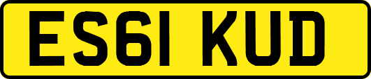 ES61KUD
