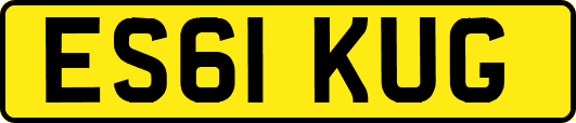 ES61KUG