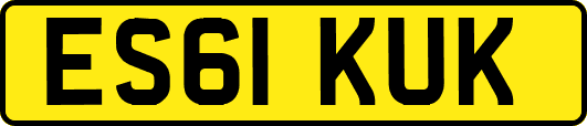 ES61KUK