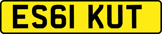 ES61KUT