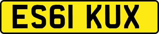 ES61KUX