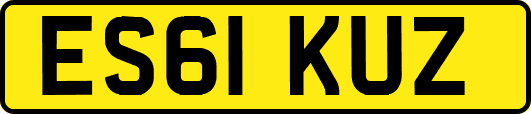 ES61KUZ