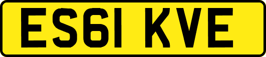 ES61KVE