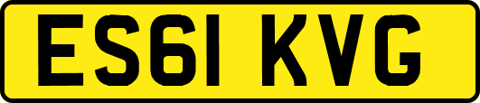 ES61KVG