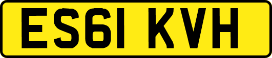 ES61KVH