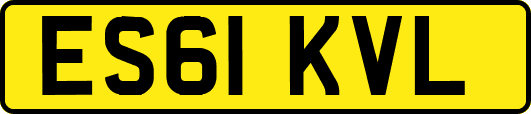 ES61KVL