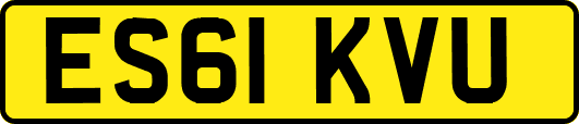 ES61KVU