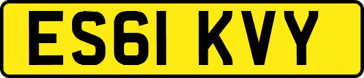 ES61KVY