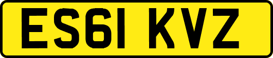 ES61KVZ