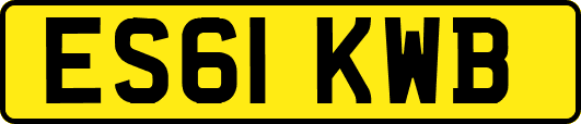 ES61KWB