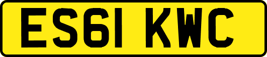ES61KWC