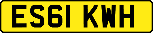 ES61KWH