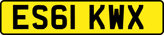 ES61KWX