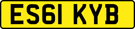 ES61KYB