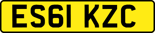 ES61KZC