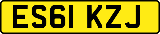 ES61KZJ