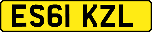 ES61KZL