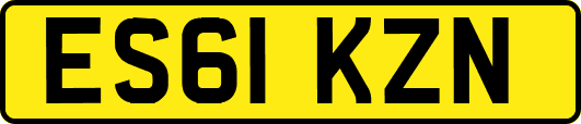 ES61KZN