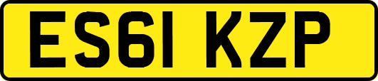 ES61KZP