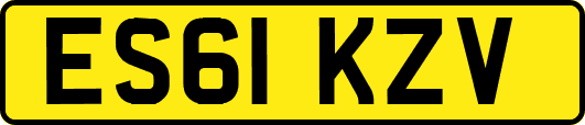 ES61KZV