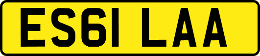ES61LAA