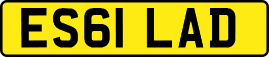 ES61LAD
