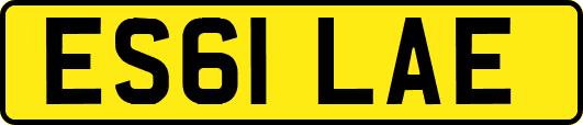 ES61LAE