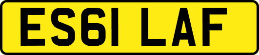 ES61LAF