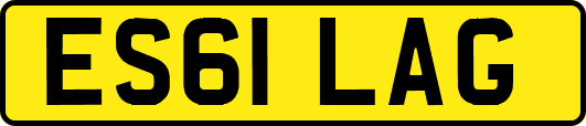 ES61LAG