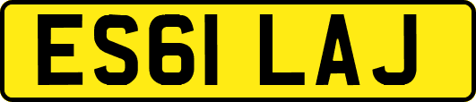 ES61LAJ