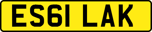 ES61LAK