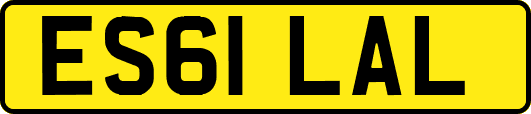 ES61LAL