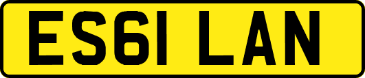 ES61LAN