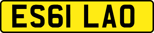 ES61LAO
