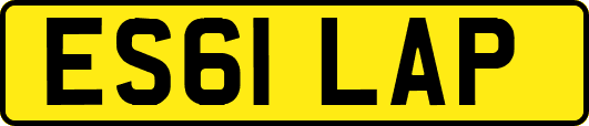 ES61LAP