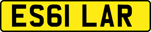 ES61LAR