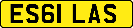ES61LAS