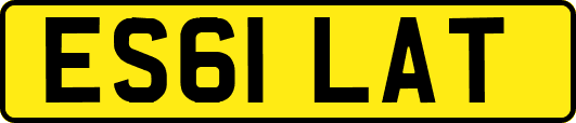 ES61LAT
