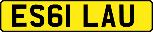 ES61LAU