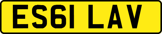 ES61LAV